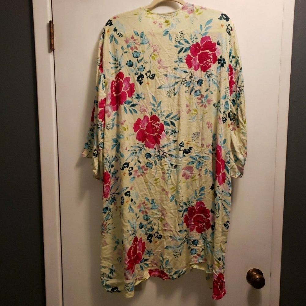 Kimono